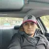 leonelvasquez - @leonelvasquez4603 - TikTok