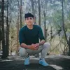 leonelvasquez - @leonelvasquez568 - TikTok