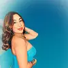 leonelyvasquez8 - @leonelyvasquez8 - TikTok