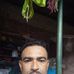 Norlan Leonel Caceres Vasquez - Facebook