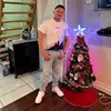 Leo El Salvador 🇸🇻❤️503🇸🇻 - @leonelvelasquez00 - TikTok