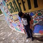 Isai Velasquez - @leonel_velasquez_2009 - Instagram
