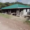 Leonel maradiaga - @leonelvelasquez86 - TikTok