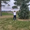 Leonel skalony811 - @leonelvelasquez81 - TikTok