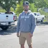 Leonel Velasquez201 - @leonelvelasquez53 - TikTok