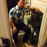 Leonel Velasquez - @leonelvelasquez1979 - Instagram