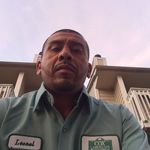 Leonel Velasquez - @leonelvelasquez9921 - Instagram
