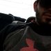 Leonel Velásquez - Facebook