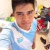 leonel velasquez - @leonelv30 - TikTok