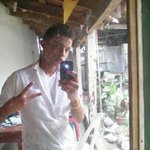 Leonel Velasquez - @velasquez.leonel - Instagram