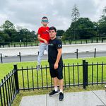 Leonel Velasquez - @leonel_velasquez - Instagram