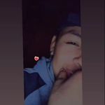 Leonel Velasquez - @leonelvelasquez495 - Instagram