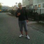 leonel velasquez - @leonelvelasquez - Instagram
