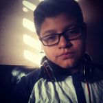 Leonel Velasquez - @leonel.velasquez.142892 - Instagram
