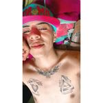 Leonel Velasquez - @velasquez_leonel_ - Instagram
