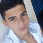 Leonel Velasquez - @leonel.velasquez.12979 - Instagram