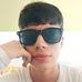 Leonel Velasquez - Facebook