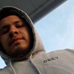 Leonel Velasquez - @riverside_lt1 - Instagram