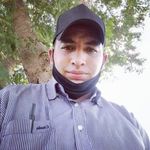 Leonel Velasquez - @leonel.velasquez23 - Instagram