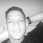 Leonel Velasquez - @leonciolito222 - Instagram