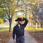 Leonel Velasquez - @leonelvelasquez788 - Instagram