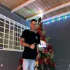 Leonel Velasquez - @leonelvelasquezz - TikTok