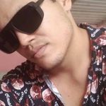 Leonel Velasquez - @leonel_velasquez0 - Instagram