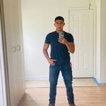 Leonel Velasquez - @velasquezdilver203 - Instagram