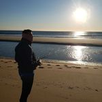 Leonel Velasquez - @amethdla5 - Instagram