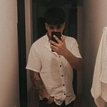 Leonel Velasquez - @leonel_velasquez31 - Instagram