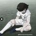 Leonel Velásquez - Facebook