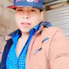 leonel Velasquez - @leonelvelasquez263 - TikTok