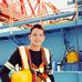 Leonel Velasquez - Facebook