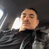Leonel Velasquez - @leonelvelasquez6 - TikTok