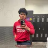 Leonel Velasquez - @fabiovelasquez903 - TikTok