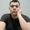Leonel Velasquez - @leonel.velasquez80 - TikTok