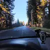 leonelvelasquez554 - @leonelvelasquez554 - TikTok