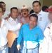 Leonel Avi Velazquez Jacob - Facebook