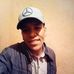 Leonel Bandido Velazquez - Facebook