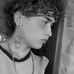 Leonel Velazquez - Facebook