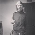 LEONEL VELAZQUEZ - @leo__velazquez__420 - Instagram