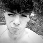 Leonel Velazquez - @leoo_maxi - Instagram