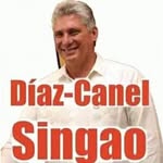 Leonel Velazquez - @ichyleonel68 - Instagram
