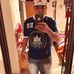 Leonel Velazquez - Facebook