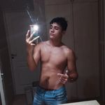 Leonel Velazquez - @leovelazquez.7 - Instagram