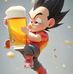 Leonel Velazquez - Facebook