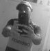 Leonel Velazquez - Facebook