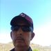 Leonel Velazquez - Facebook