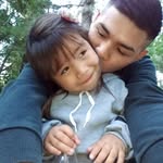 Leonel Velazquez - @leonel__velazquez - Instagram