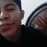 Leonel Velazquez - @leonel.velazquez.5496 - Instagram